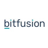 Bitfusion.io