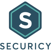 Securicy