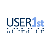 User1st