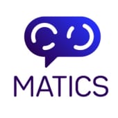 Matics Manufacturing Analytics Ltd.