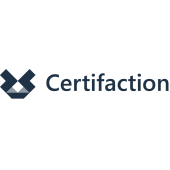 Certifaction