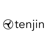 Tenjin