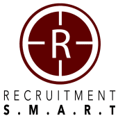 Recruitment Smart Technologies