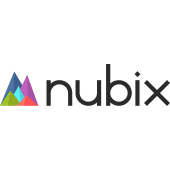 Nubix.io