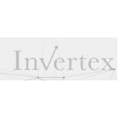 Invertex