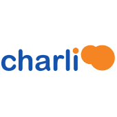 Charli AI