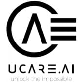 uCare.ai