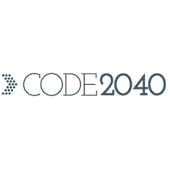 CODE2040