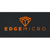 EdgeMicro