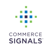 Commerce Signals