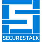 SecureStack