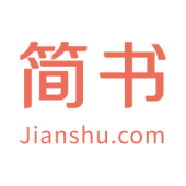 Jianshu