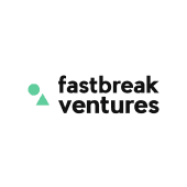 Fastbreak Ventures