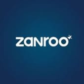 Zanroo