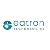 Eatron Technologies