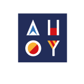 AHOY Holding LTD