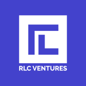 RLC Ventures