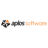 Aplos Software