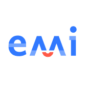 Emi Labs