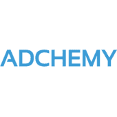 Adchemy