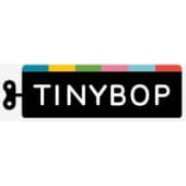 Tinybop