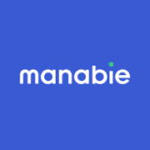 Manabie