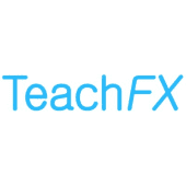TeachFX