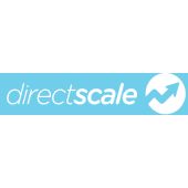 DirectScale