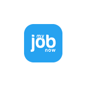 MyJobNow