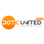 Dotc United Group