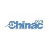 Chinac.com