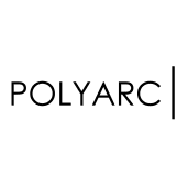 Polyarc