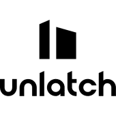 Unlatch