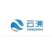 Yunzhou Intelligence Technology
