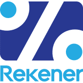 Rekener Inc.