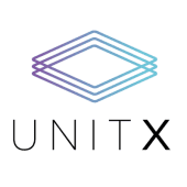 UnitX