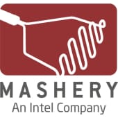 Mashery