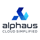 Alphaus