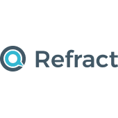 Refract