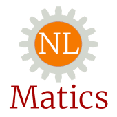 NLMatics