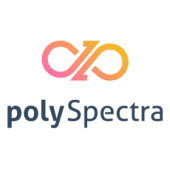 polySpectra