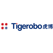 Tigerobo