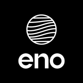 eno