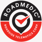 Roadside Telematics Corporation