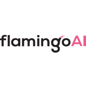 Flamingo AI