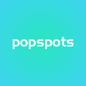 Popspots