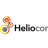 Heliocor