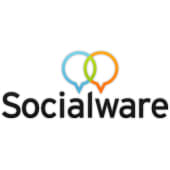 Socialware