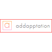 addapptation