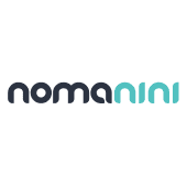 Nomanini